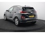 Hyundai Kona Electric EV Fashion 64 kWh 3-Fase SOH 96.1% | Trekhaak| Head-Up Display | Carplay&Android | Navigatie