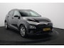 Hyundai Kona Electric EV Fashion 64 kWh 3-Fase SOH 96.1% | Trekhaak| Head-Up Display | Carplay&Android | Navigatie