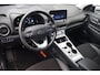 Hyundai Kona Electric EV Fashion 64 kWh 3-Fase SOH 96.1% | Trekhaak| Head-Up Display | Carplay&Android | Navigatie