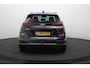 Hyundai Kona Electric EV Fashion 64 kWh 3-Fase SOH 96.1% | Trekhaak| Head-Up Display | Carplay&Android | Navigatie