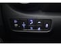 Hyundai Kona Electric EV Fashion 64 kWh 3-Fase SOH 96.1% | Trekhaak| Head-Up Display | Carplay&Android | Navigatie
