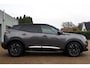 Peugeot 2008 1.2 PureTech GT-Line