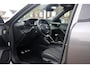 Peugeot 2008 1.2 PureTech GT-Line