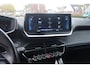 Peugeot 2008 1.2 PureTech GT-Line