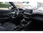 Peugeot 2008 1.2 PureTech GT-Line
