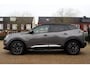 Peugeot 2008 1.2 PureTech GT-Line