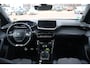 Peugeot 2008 1.2 PureTech GT-Line