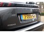 Peugeot 2008 1.2 PureTech GT-Line