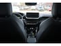 Peugeot 2008 1.2 PureTech GT-Line