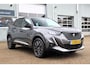 Peugeot 2008 1.2 PureTech GT-Line