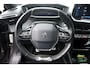 Peugeot 2008 1.2 PureTech GT-Line