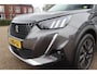 Peugeot 2008 1.2 PureTech GT-Line