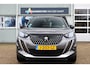 Peugeot 2008 1.2 PureTech GT-Line