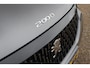 Peugeot 2008 1.2 PureTech GT-Line