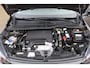 Peugeot 2008 1.2 PureTech GT-Line