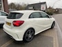Mercedes-Benz A-klasse 160 Sport Edition 1e Eig. NL-auto|Navi|Camera|1/2 Leder|AMG velgen