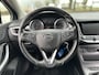 Opel Astra 1.0 Edition |CRUISE|AIRCO|STUUR+ST VWM|LED|NAV