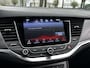 Opel Astra 1.0 Edition |CRUISE|AIRCO|STUUR+ST VWM|LED|NAV