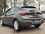 Opel Astra 1.0 Edition |CRUISE|AIRCO|STUUR+ST VWM|LED|NAV