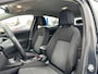 Opel Astra 1.0 Edition |CRUISE|AIRCO|STUUR+ST VWM|LED|NAV