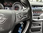 Opel Astra 1.0 Edition |CRUISE|AIRCO|STUUR+ST VWM|LED|NAV