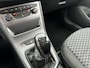 Opel Astra 1.0 Edition |CRUISE|AIRCO|STUUR+ST VWM|LED|NAV