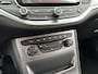 Opel Astra 1.0 Edition |CRUISE|AIRCO|STUUR+ST VWM|LED|NAV