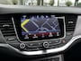 Opel Astra 1.0 Edition |CRUISE|AIRCO|STUUR+ST VWM|LED|NAV
