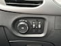 Opel Astra 1.0 Edition |CRUISE|AIRCO|STUUR+ST VWM|LED|NAV