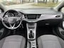 Opel Astra 1.0 Edition |CRUISE|AIRCO|STUUR+ST VWM|LED|NAV