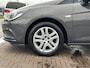 Opel Astra 1.0 Edition |CRUISE|AIRCO|STUUR+ST VWM|LED|NAV