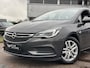 Opel Astra 1.0 Edition |CRUISE|AIRCO|STUUR+ST VWM|LED|NAV
