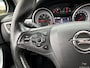 Opel Astra 1.0 Edition |CRUISE|AIRCO|STUUR+ST VWM|LED|NAV