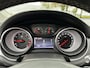 Opel Astra 1.0 Edition |CRUISE|AIRCO|STUUR+ST VWM|LED|NAV