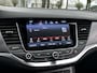 Opel Astra 1.0 Edition |CRUISE|AIRCO|STUUR+ST VWM|LED|NAV