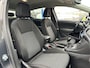 Opel Astra 1.0 Edition |CRUISE|AIRCO|STUUR+ST VWM|LED|NAV