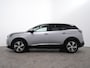 Peugeot 3008 1.6 HYBRID 225PK ALLURE EAT8 | Navi | Trekhaak | Camera