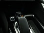 Peugeot 3008 1.6 HYBRID 225PK ALLURE EAT8 | Navi | Trekhaak | Camera
