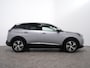 Peugeot 3008 1.6 HYBRID 225PK ALLURE EAT8 | Navi | Trekhaak | Camera
