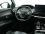 Peugeot 3008 1.6 HYBRID 225PK ALLURE EAT8 | Navi | Trekhaak | Camera