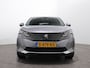 Peugeot 3008 1.6 HYBRID 225PK ALLURE EAT8 | Navi | Trekhaak | Camera