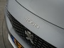 Peugeot 3008 1.6 HYBRID 225PK ALLURE EAT8 | Navi | Trekhaak | Camera