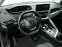 Peugeot 3008 1.6 HYBRID 225PK ALLURE EAT8 | Navi | Trekhaak | Camera