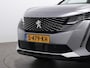 Peugeot 3008 1.6 HYBRID 225PK ALLURE EAT8 | Navi | Trekhaak | Camera