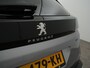 Peugeot 3008 1.6 HYBRID 225PK ALLURE EAT8 | Navi | Trekhaak | Camera