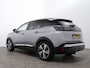 Peugeot 3008 1.6 HYBRID 225PK ALLURE EAT8 | Navi | Trekhaak | Camera