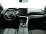 Peugeot 3008 1.6 HYBRID 225PK ALLURE EAT8 | Navi | Trekhaak | Camera