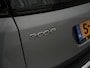Peugeot 3008 1.6 HYBRID 225PK ALLURE EAT8 | Navi | Trekhaak | Camera
