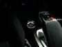 Peugeot 3008 1.6 HYBRID 225PK ALLURE EAT8 | Navi | Trekhaak | Camera
