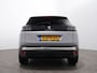 Peugeot 3008 1.6 HYBRID 225PK ALLURE EAT8 | Navi | Trekhaak | Camera
